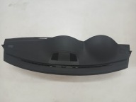dashboard instrument panel console BMW E90 EU 9120325 BAV