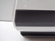 door left rear. OPEL MOKKA II B 20- NR 52390