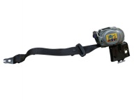 Gurten Sicherheits rechts heck OPEL ASTRA V K (2015-2019) HB 39201585