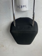 rest seat #41 PEUGEOT 308 T9 front right left
