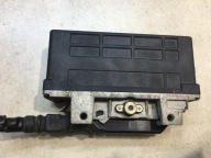 Module ABS MERCEDES W124 2.0 0265101018