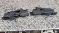 MERCEDES W212 bumper bracket left or right front A2128852465
