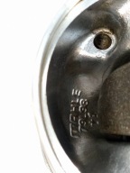 piston connecting rod 79L98 1.6 TDI Skoda Octavia II (2004-2013)