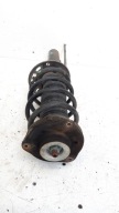 shock absorber spring front VW Tiguan 1,4 TSI