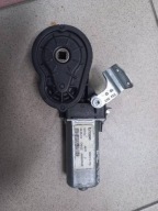 mini motor control seat PASSAT B7 924117-101