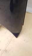 bonnet CITROEN C5 KPSD 2009