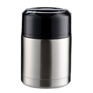 Izolowany pojemnik na Jar Vacuum Bento