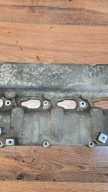 COPERCHIO PUNTERIE KIA SORENTO e 2.5 CRDI D4CB