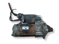 Anlasser Starter Daihatsu Terios 2 J200 2008 28100-97214