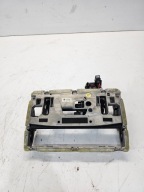 WINDA WYSWIETLACZA AUDI A3 8V 8V0857974D