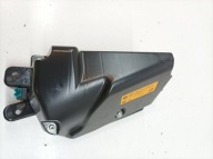 speaker right 9211049 Bmw X6 and (2009-2014) E71