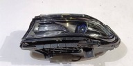 Licht vorne vorne links Nebelscheinwerfer Original Dodge Charger 2015