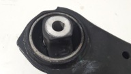 FIAT TIPO II arm right front 2016