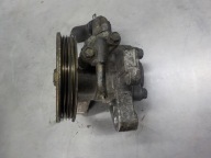 HONDA ACCORD VI 1.8 16V B Pompa servosterzo PDA