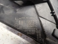 light front front left AUDI A3 2020- FULL LED 8Y0941033