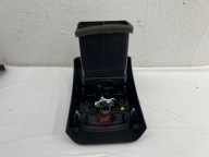 AUDI A3 8V 12- grid air conditioning devices rear part 8V0819203 8V0857042