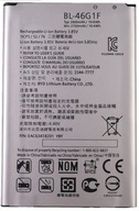 NOWA Bateria LG K10 2017 BL-46G1F 2800mAh