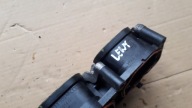 S4 B8 A4 intake manifold 3.0 TFSI CAK 06E133109AB