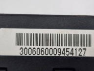 modulo IMMO 0315455932 MERCEDES VITO W638