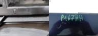 VW PASSAT B8 3G0 ZWYKLY 14-23 threshold moulding threshold cap accessories right
