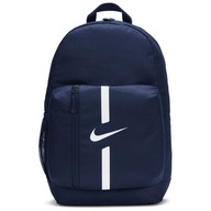 Plecak Szkolny Nike Miejski Męski Damski Sportowy Do Szkoły Pracy Trening