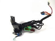 Dodge Charger 2020+ bundle door right front
