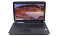 HP 250 G2 i3-3110M 16GB RAM, 128GB SSD