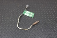 SONDA LAMBDA MAZDA CX5 II 2 KB KF 02B13-5521