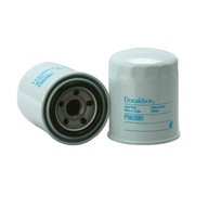 Donaldson P502051 Olejový filter