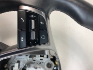 KIA Sorento III 2019 lenkrad Leder