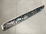 BMW 7 G11 moulding DEKOR door left 7851833
