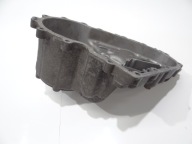 cover rear gearboxes ROZDZIELCZEJ BMW X3 E83 (14564474)