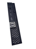 NOWY PRZEDNI PANEL DELL OPTIPLEX MICRO 7070 N1KK1