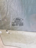 VETRO PARABREZZA Destro FORD FOCUS MK3