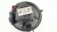 heating fan cab 01580 ALFA ROMEO 147