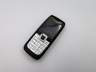 Mobilný telefón Nokia 2610 4 MB / 4 MB 2G čierna