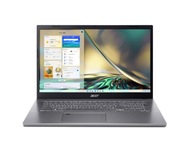 Laptop Acer Aspire 5 A517-53G-73WP MX550 i7 32 GB 2 TB