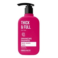 CHANTAL PROSALON THICK & FULL POSILŇUJÚCI ŠAMPON NA VLASY 375ml