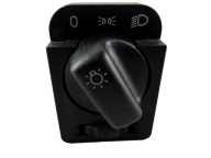 interruttore luci OPEL CORSA B 90 481 764
