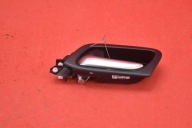 handle inner left front 72160-TV0B HONDA CIVIC 9 IX 13-20