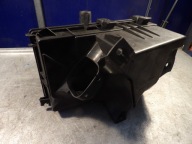 VOLVO S80 GEHÄUSE FILTER LUFT 9142728