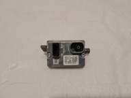 PORSCHE CAYENNE 9Y KAMERA AYSTENT windows front 4N0907217A