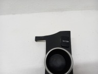 bracket for KUBKI CUP HOLDER TOYOTA VERSO LIFT OE