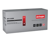 Toner ACTIVEJET ATS-2160N Czarny