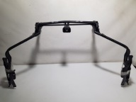 support mécanisme toit du capot MERCEDES SL R230 W230