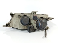 Saab 93 9-3 1 and 98-02 REFLEKTOR light right front front 02A6024