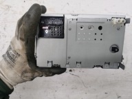 RADIO CD MP3 VW TIGUAN e 5N 3C8035195A 07-16 EU