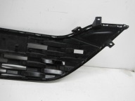griglia Paraurti HYUNDAI BAYON 86351-Q0AB0