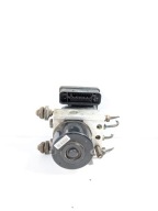Pompa ABS OE 06210908263 CHEVROLET LACETTI 04-10