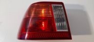 Seat Ibiza II 6K light rear left 6K6945257C (R425)